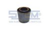 SEM LASTIK 11784 Bush, driver cab suspension